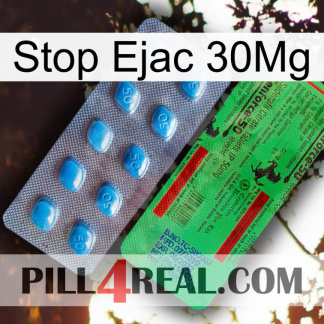 Stop Ejac 30Mg new03